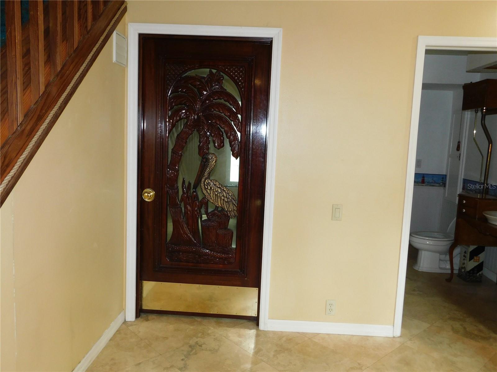 155 MARSHALL ST, SAFETY HARBOR, FL — photo 33