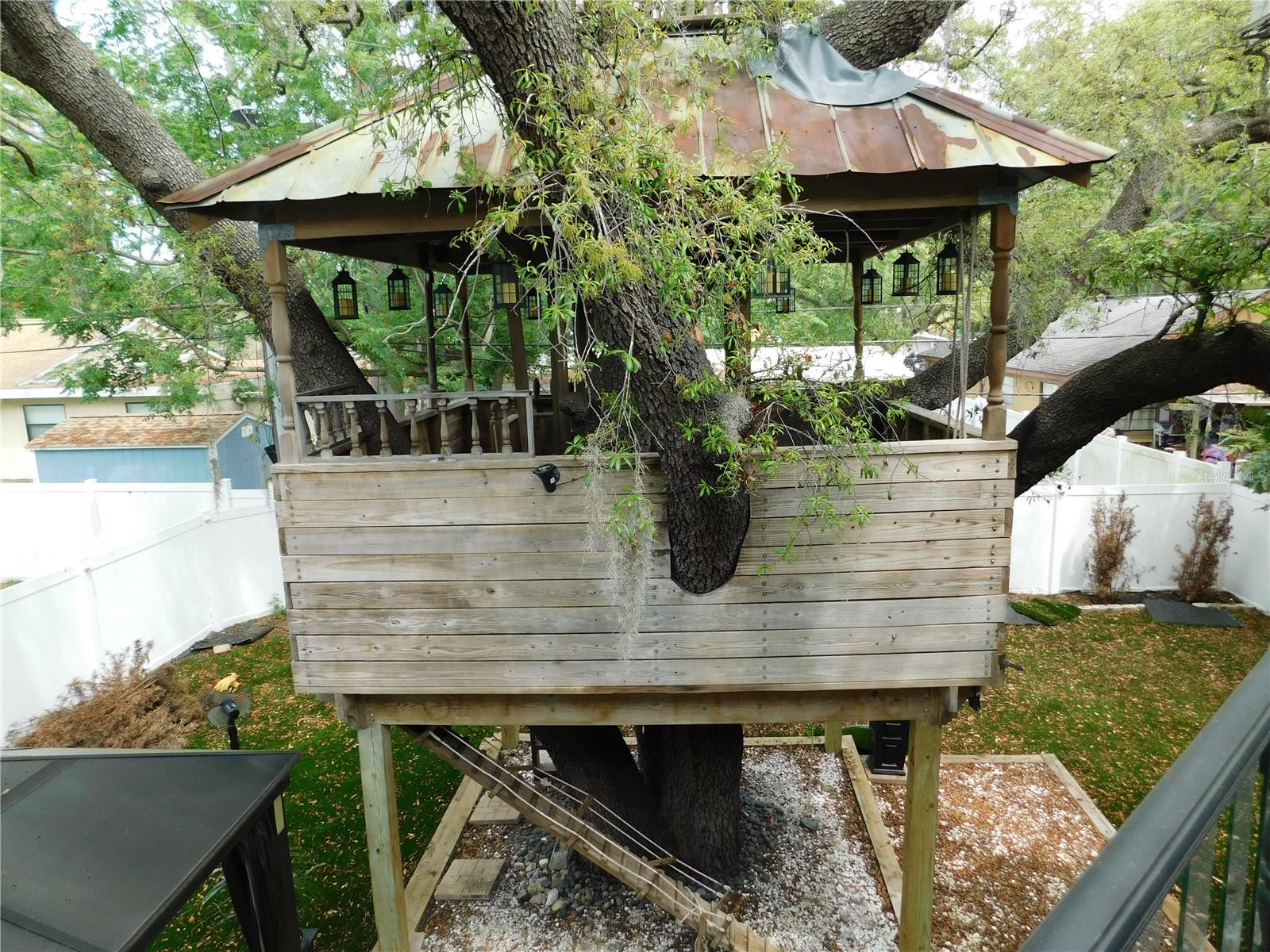 155 MARSHALL ST, SAFETY HARBOR, FL — photo 38