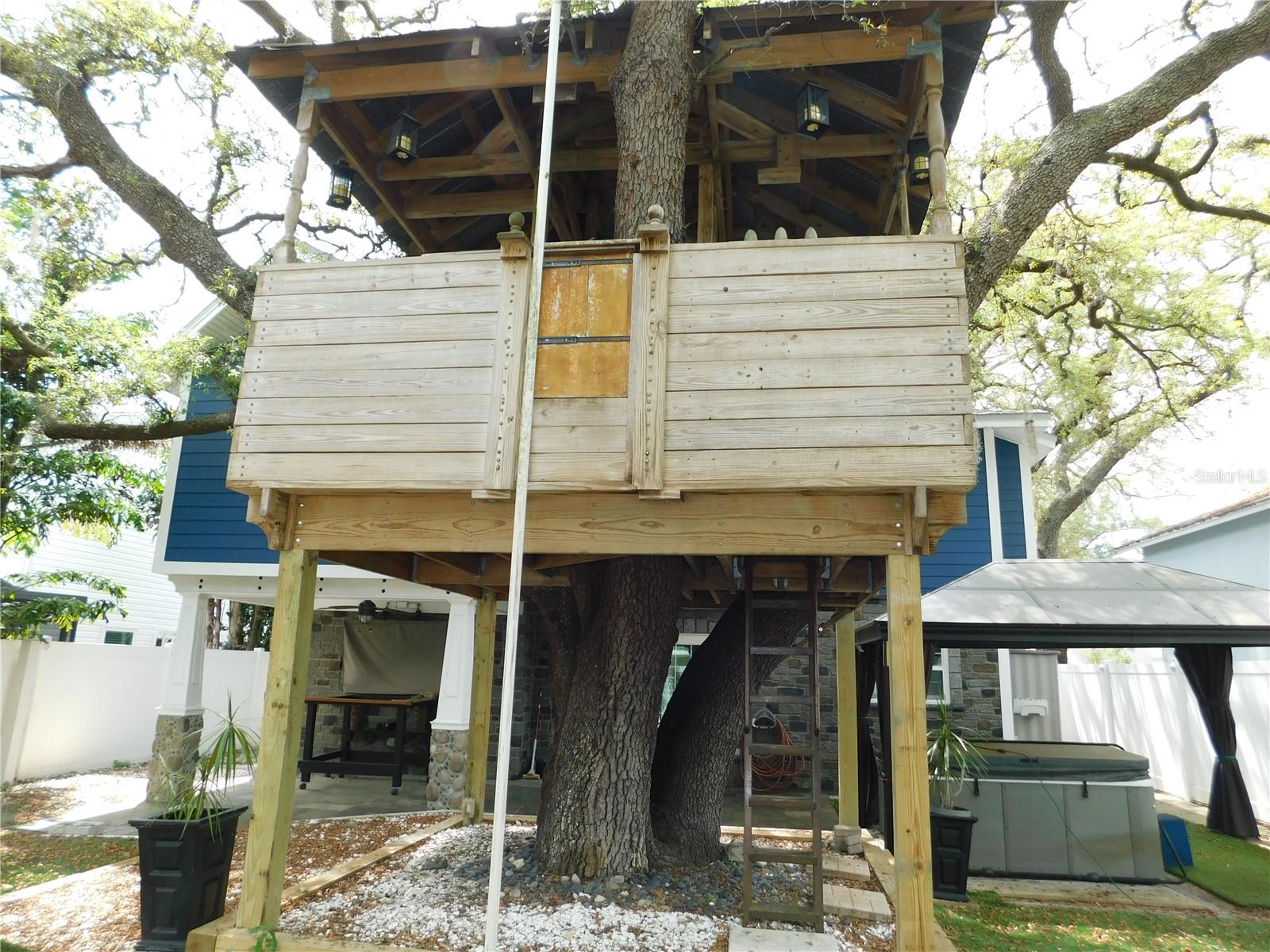 155 MARSHALL ST, SAFETY HARBOR, FL — photo 43