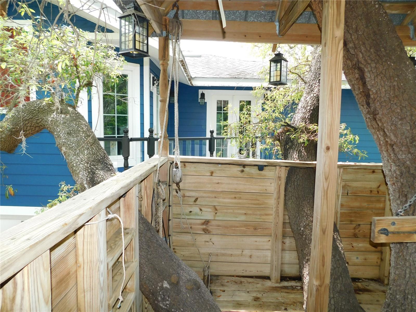 155 MARSHALL ST, SAFETY HARBOR, FL — photo 46