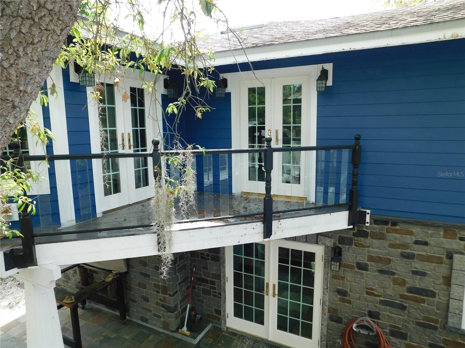 155 MARSHALL ST, SAFETY HARBOR, FL — photo 49