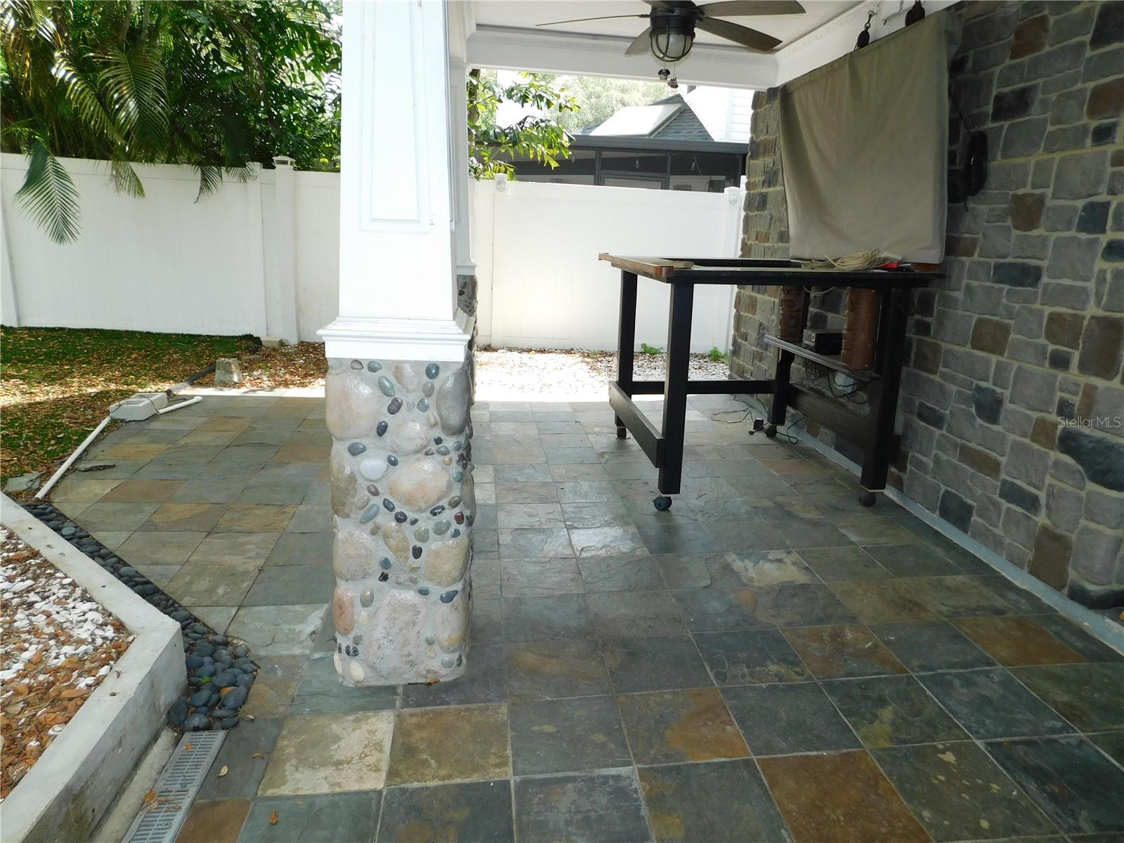 155 MARSHALL ST, SAFETY HARBOR, FL — photo 51