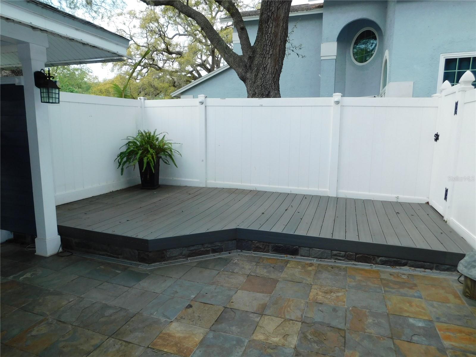 155 MARSHALL ST, SAFETY HARBOR, FL — photo 56