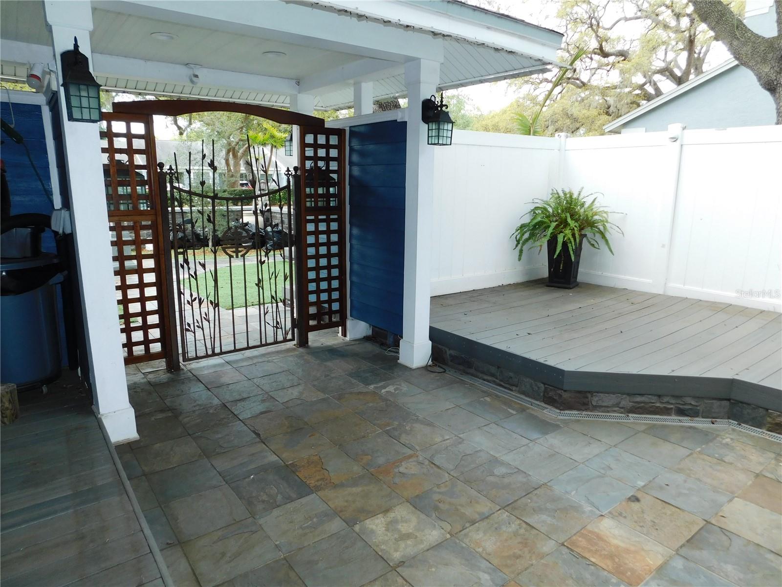 155 MARSHALL ST, SAFETY HARBOR, FL — photo 57