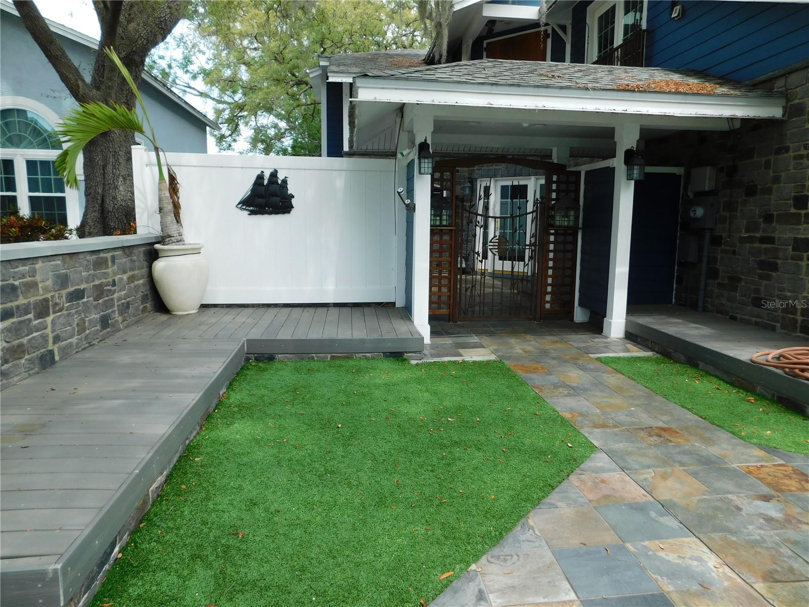 155 MARSHALL ST, SAFETY HARBOR, FL — photo 59