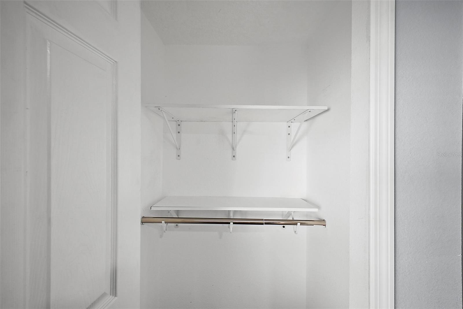 105 W STEVENS AVE, EUSTIS, FL — photo 47