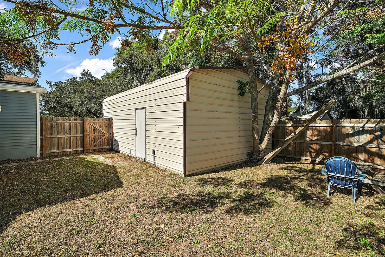 105 W STEVENS AVE, EUSTIS, FL — photo 80