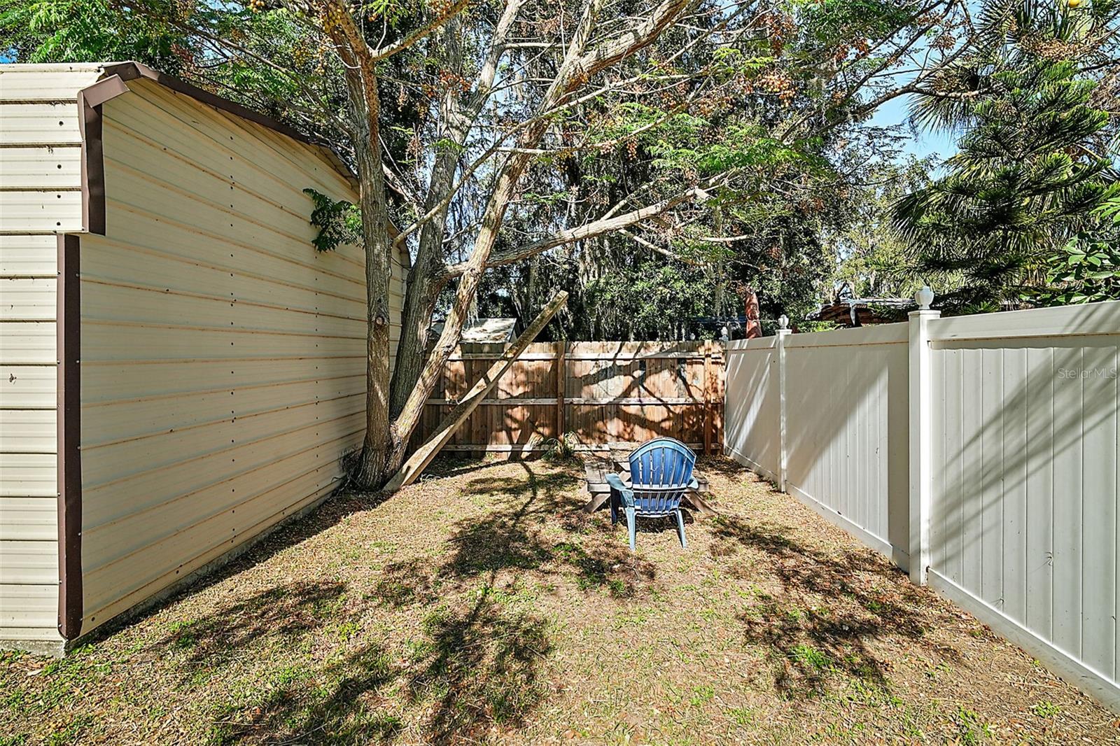 105 W STEVENS AVE, EUSTIS, FL — photo 91