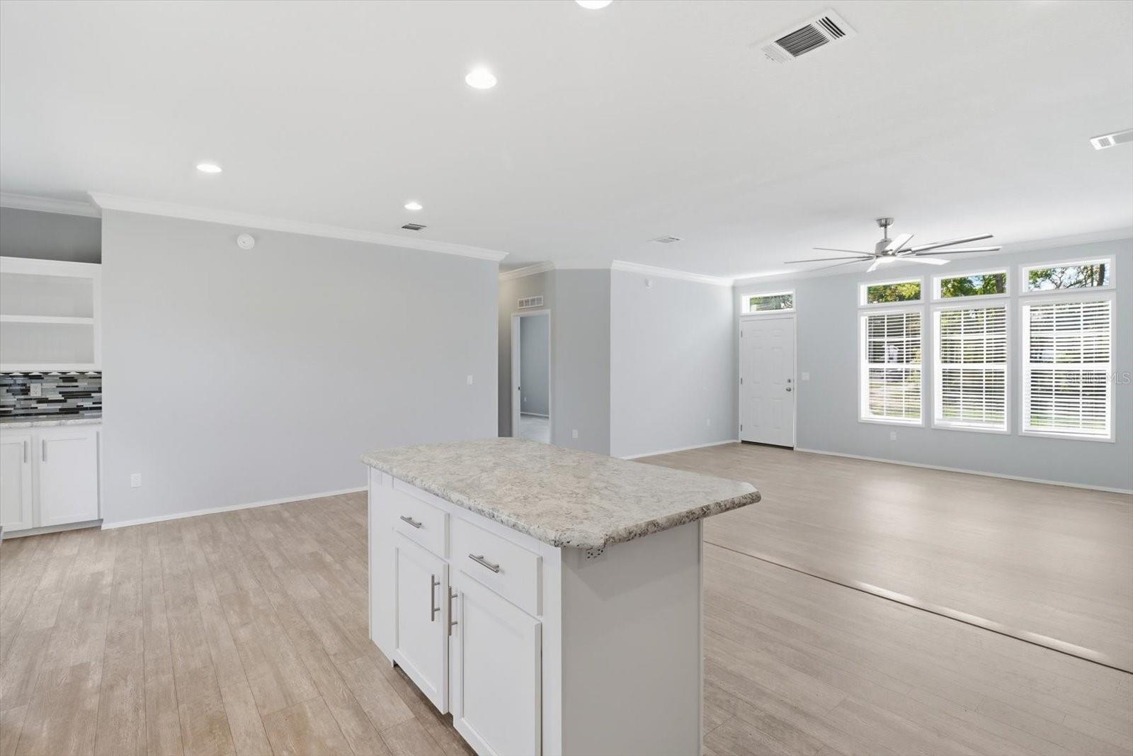 6735 W HOMOSASSA TRL, HOMOSASSA, FL — photo 4