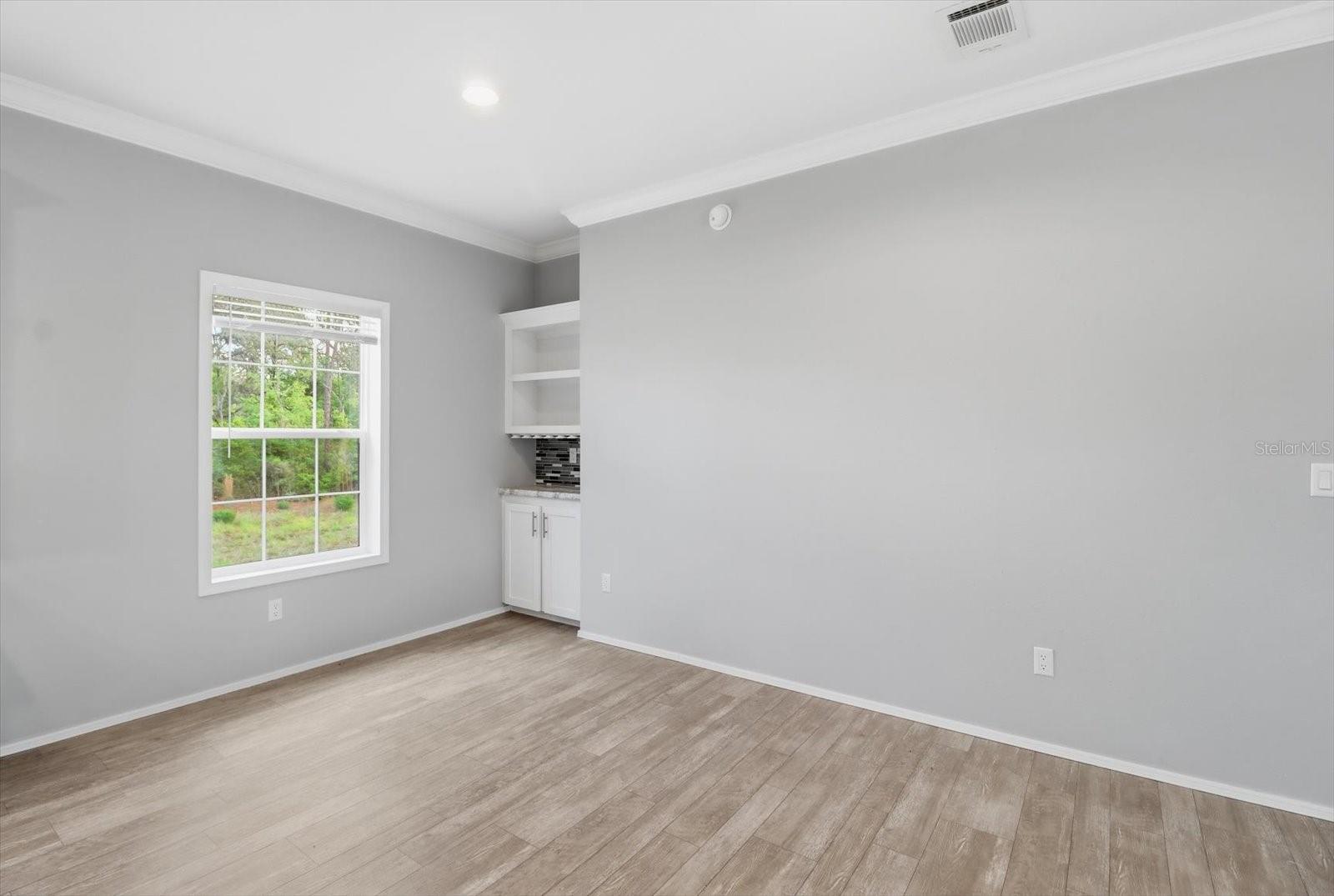 6735 W HOMOSASSA TRL, HOMOSASSA, FL — photo 5