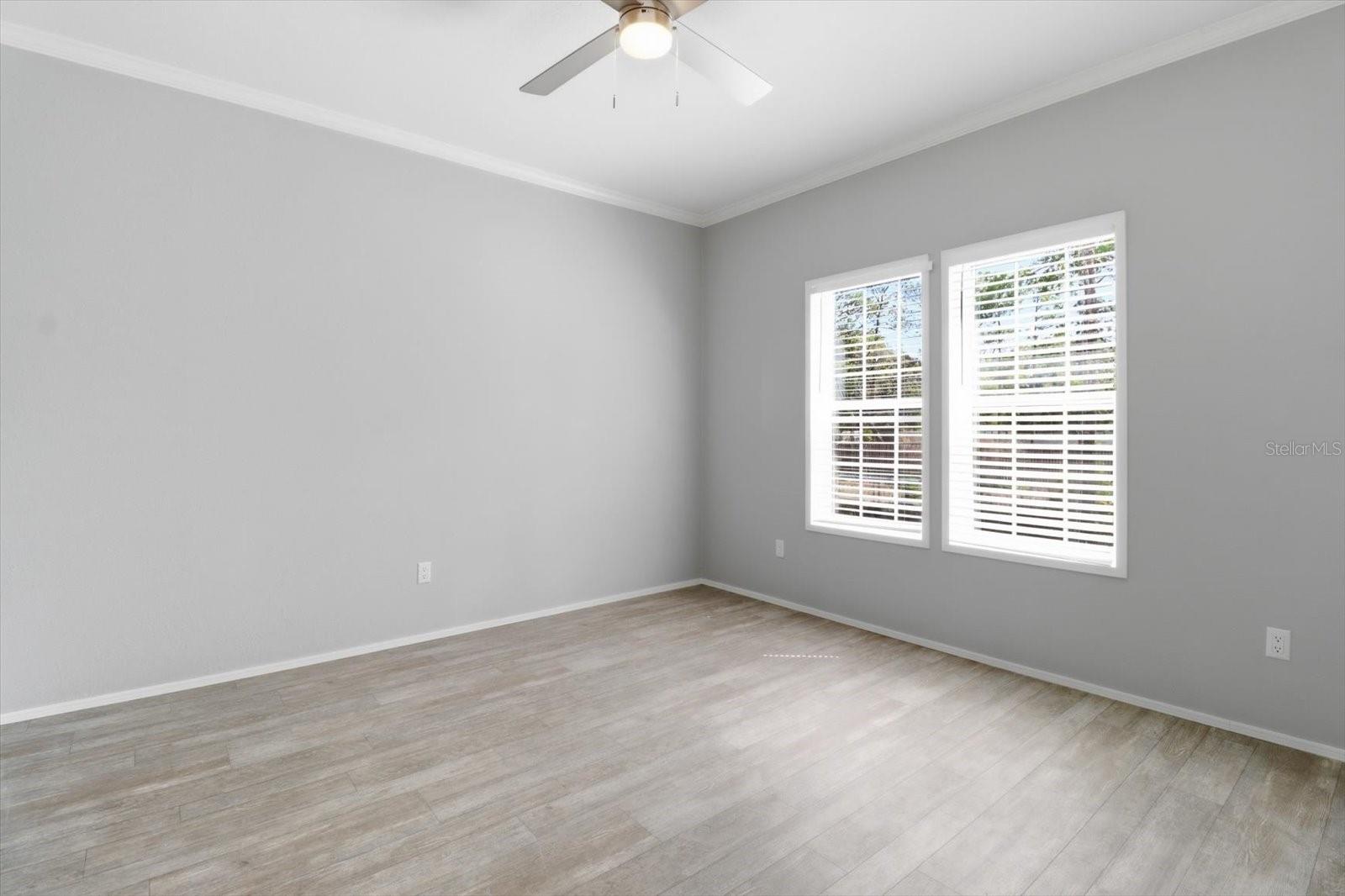 6735 W HOMOSASSA TRL, HOMOSASSA, FL — photo 10