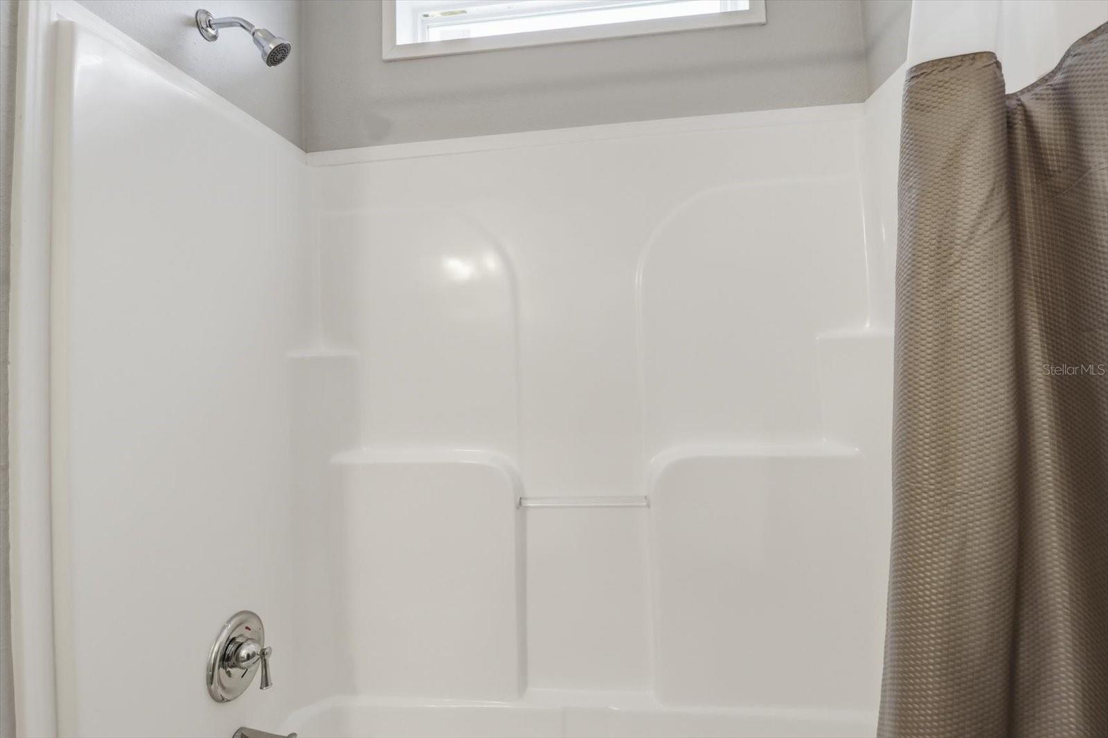 6735 W HOMOSASSA TRL, HOMOSASSA, FL — photo 11