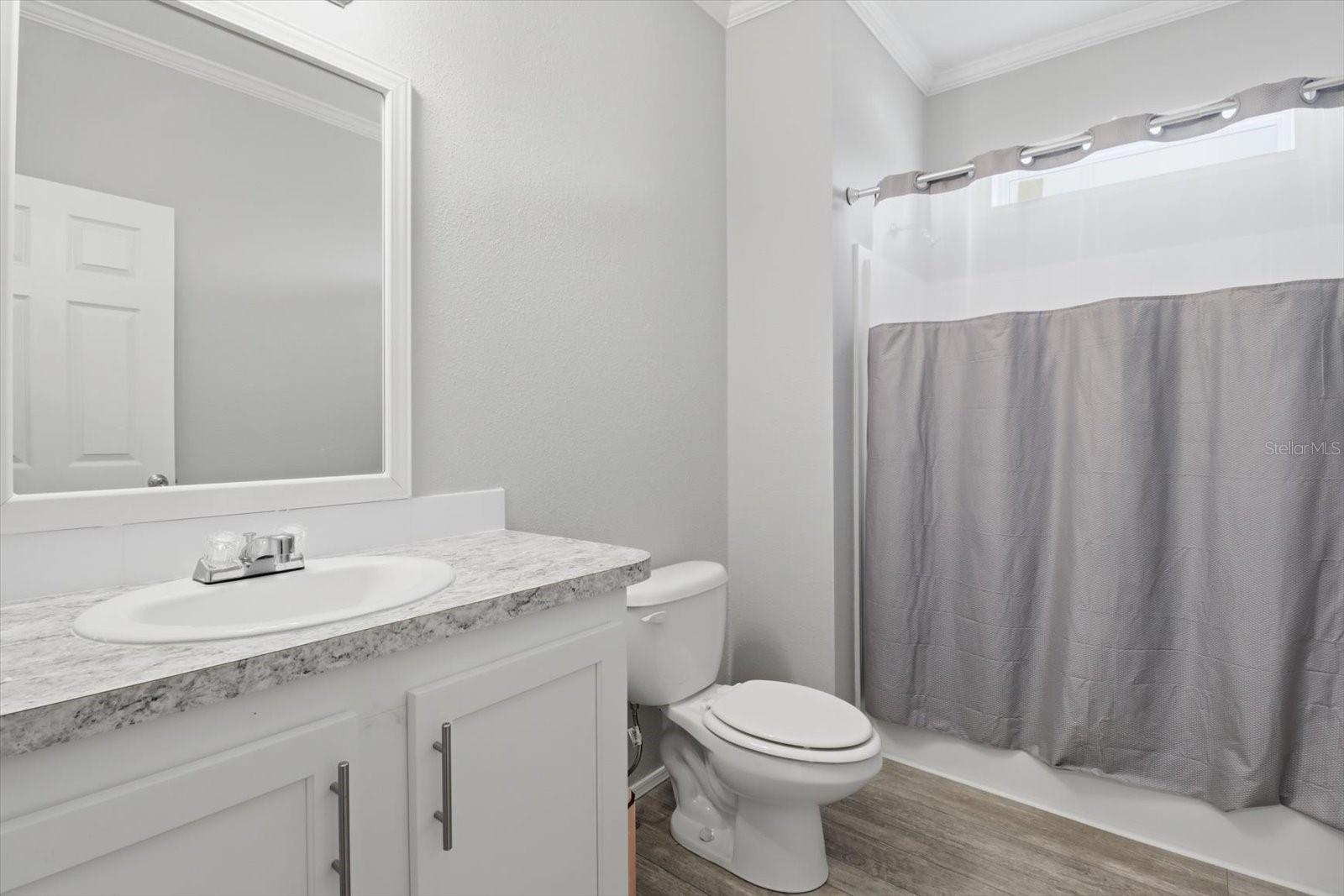 6735 W HOMOSASSA TRL, HOMOSASSA, FL — photo 12