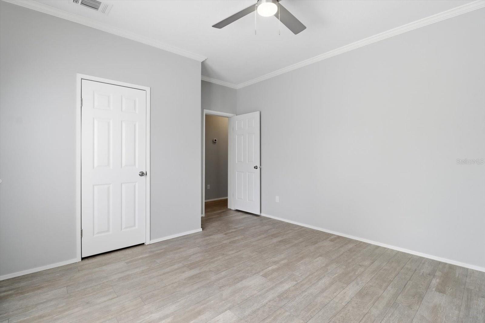 6735 W HOMOSASSA TRL, HOMOSASSA, FL — photo 13