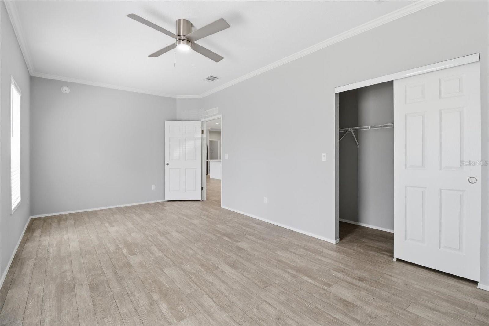 6735 W HOMOSASSA TRL, HOMOSASSA, FL — photo 14