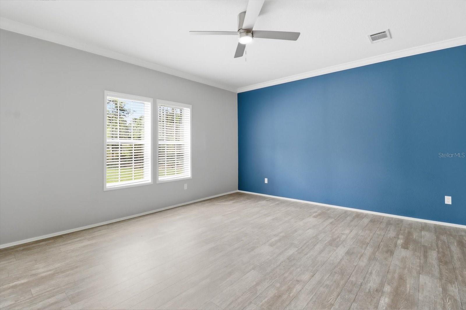 6735 W HOMOSASSA TRL, HOMOSASSA, FL — photo 15