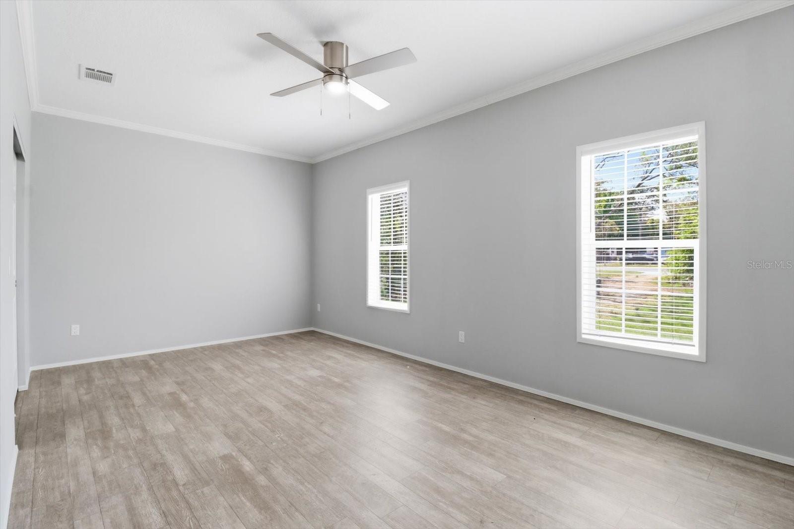 6735 W HOMOSASSA TRL, HOMOSASSA, FL — photo 16
