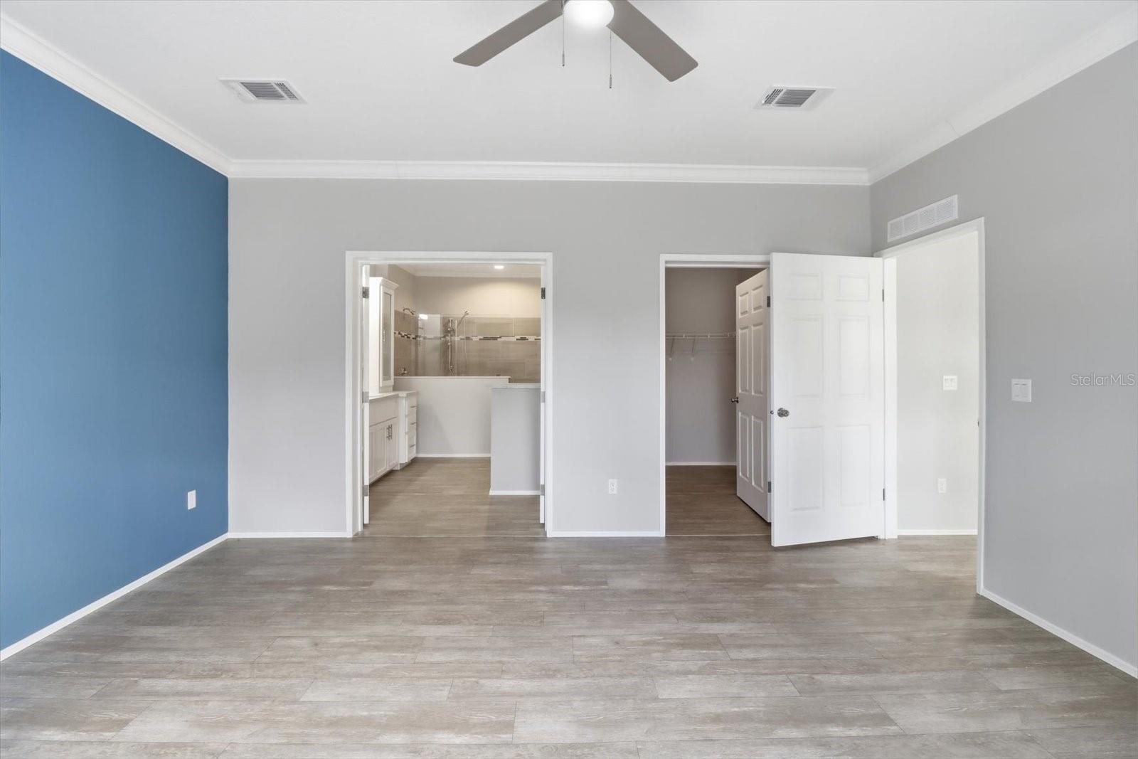 6735 W HOMOSASSA TRL, HOMOSASSA, FL — photo 17