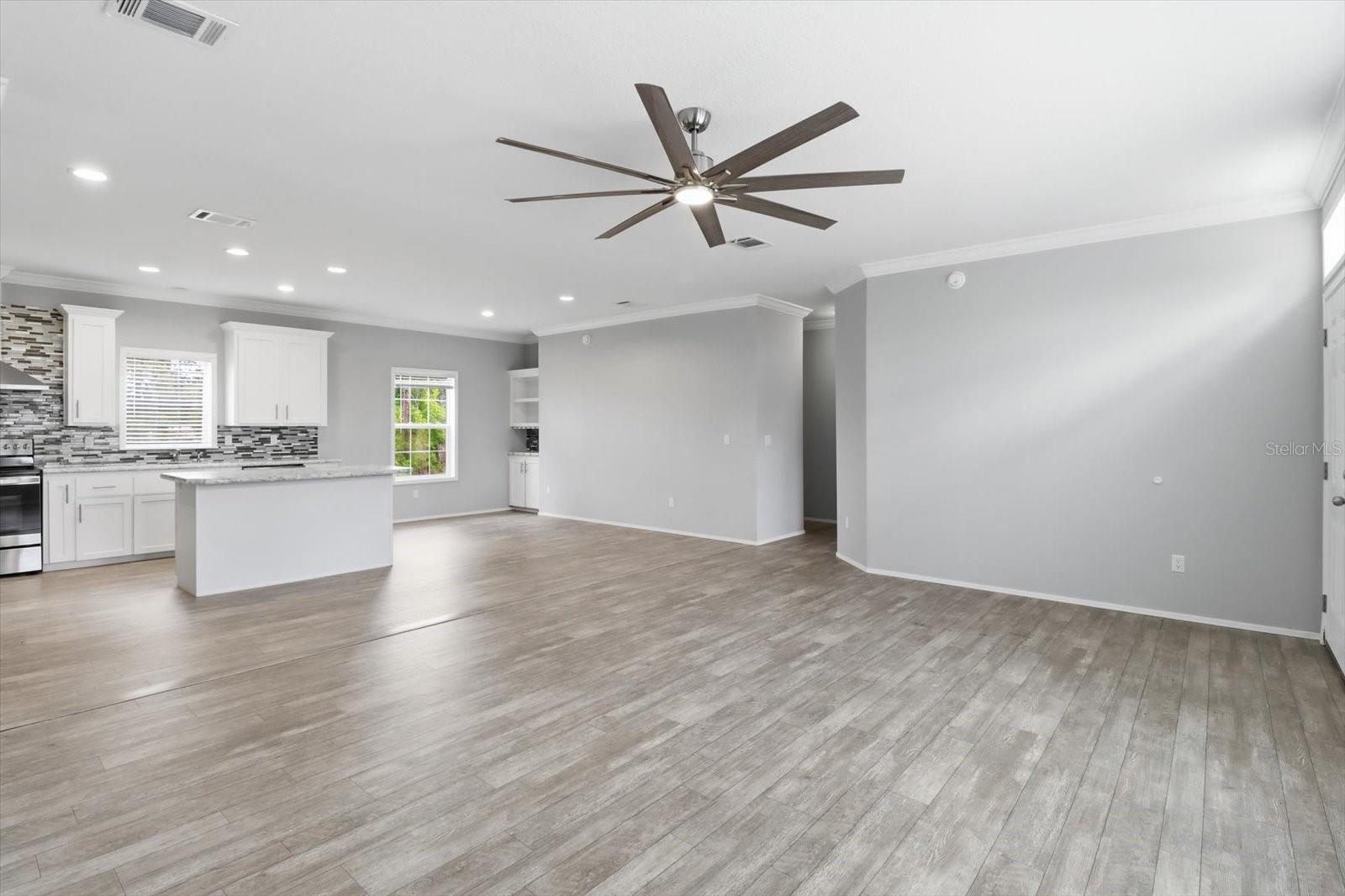 6735 W HOMOSASSA TRL, HOMOSASSA, FL — photo 19