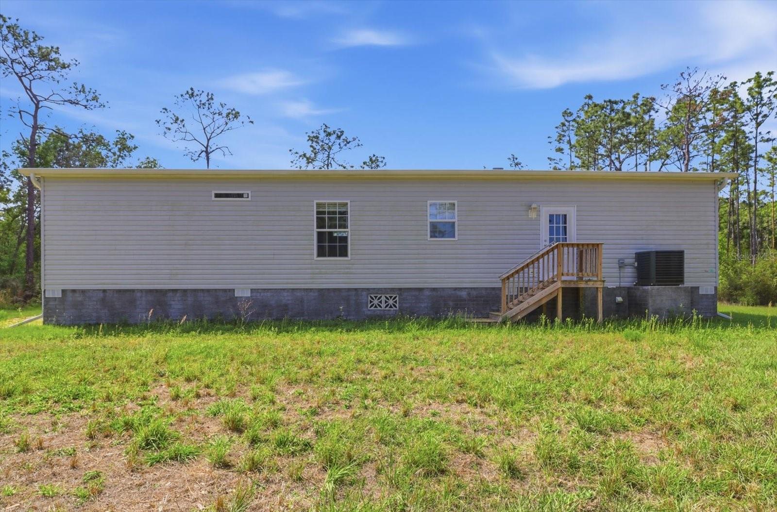 6735 W HOMOSASSA TRL, HOMOSASSA, FL — photo 24