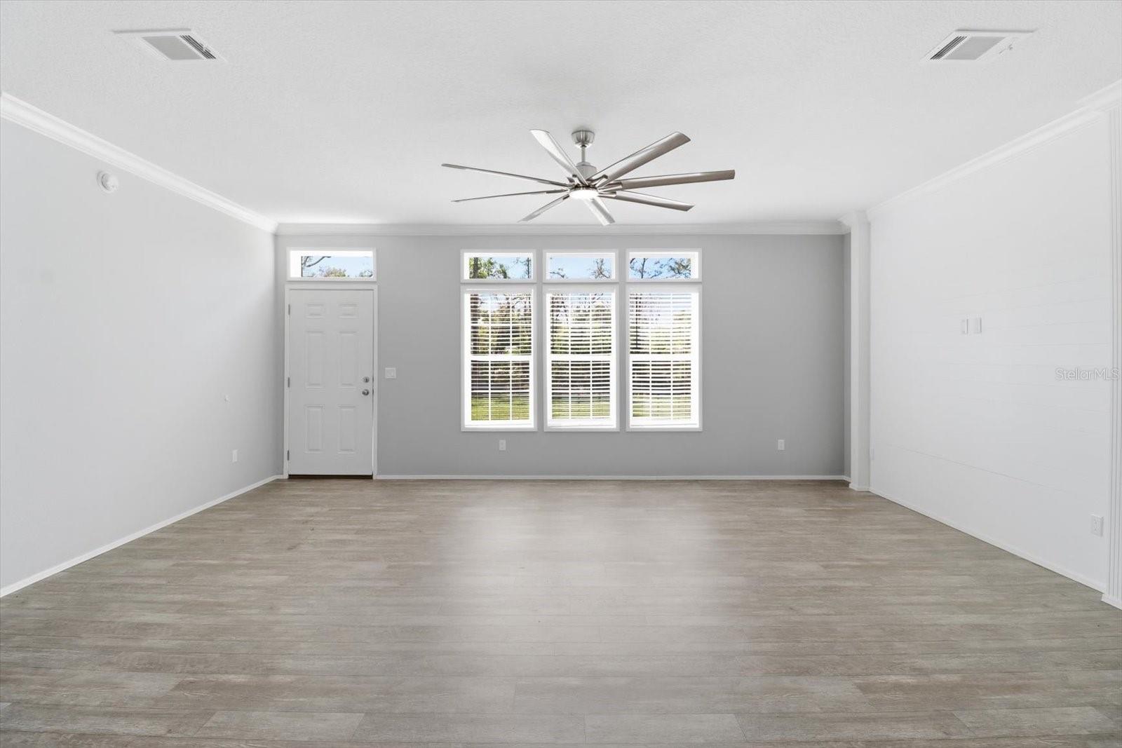 6735 W HOMOSASSA TRL, HOMOSASSA, FL — photo 26