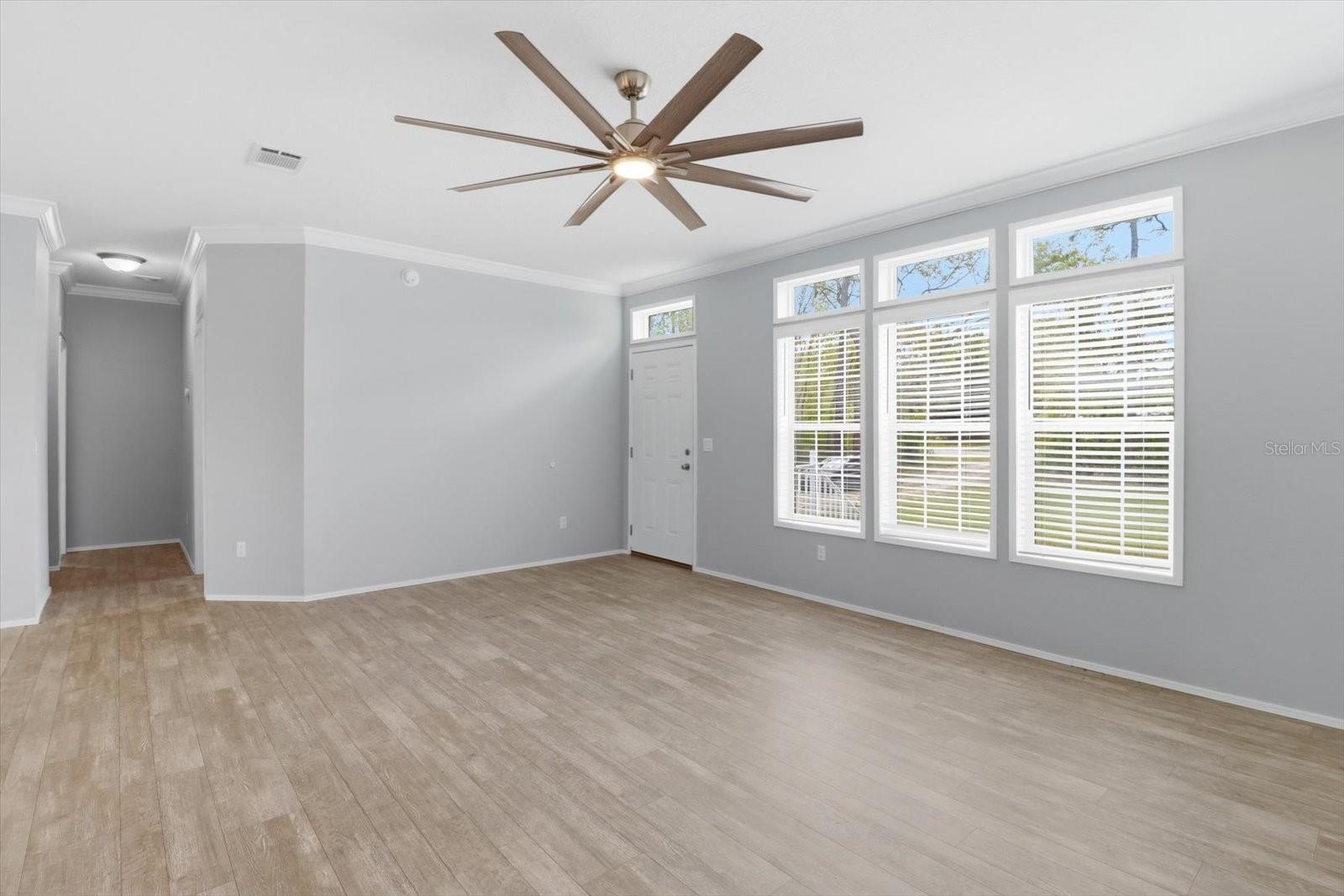 6735 W HOMOSASSA TRL, HOMOSASSA, FL — photo 27