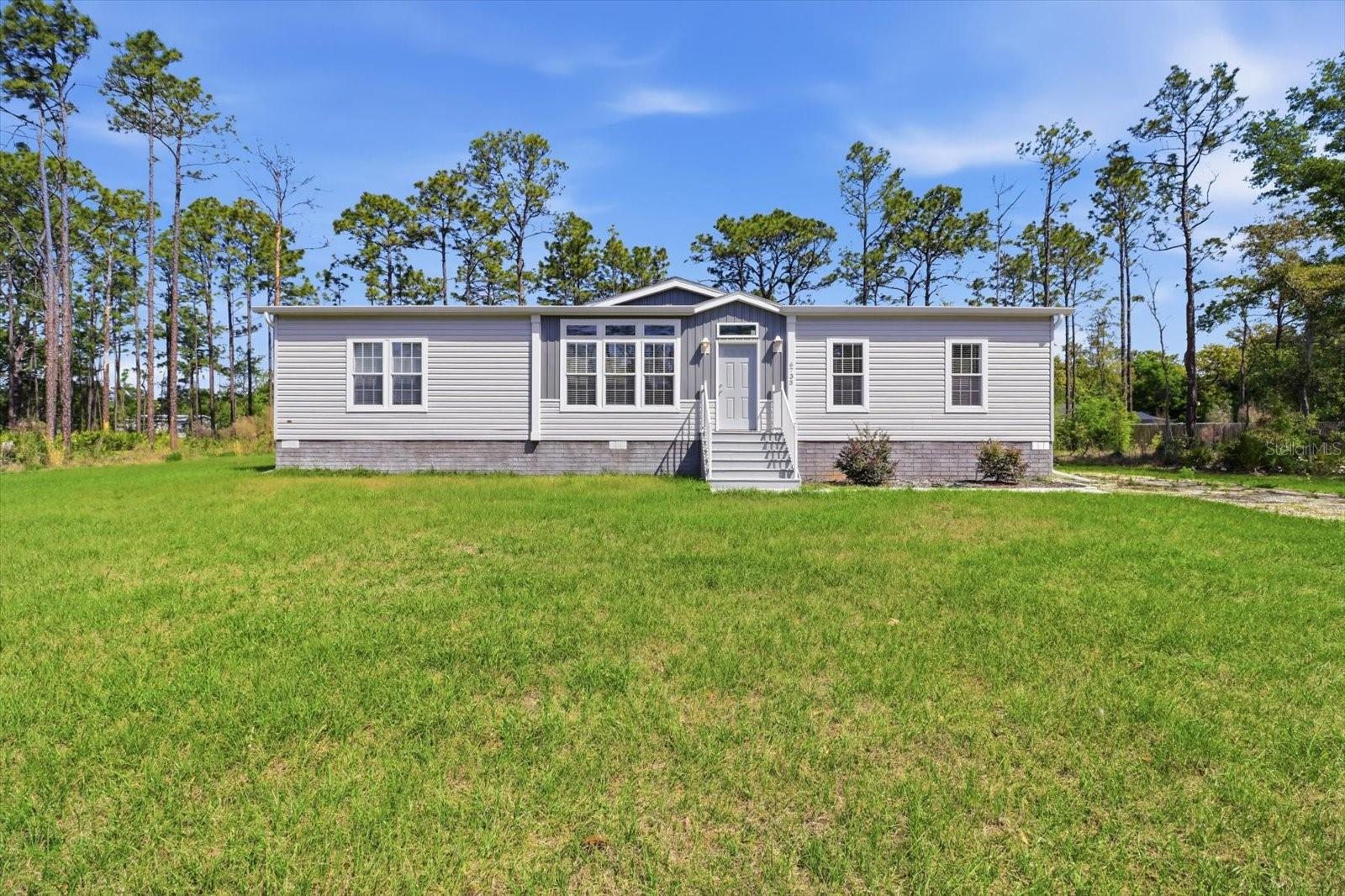6735 W HOMOSASSA TRL, HOMOSASSA, FL — photo 29