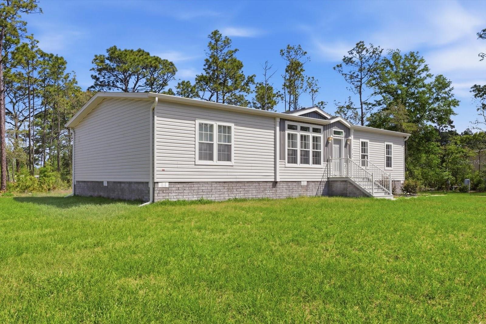 6735 W HOMOSASSA TRL, HOMOSASSA, FL — photo 30