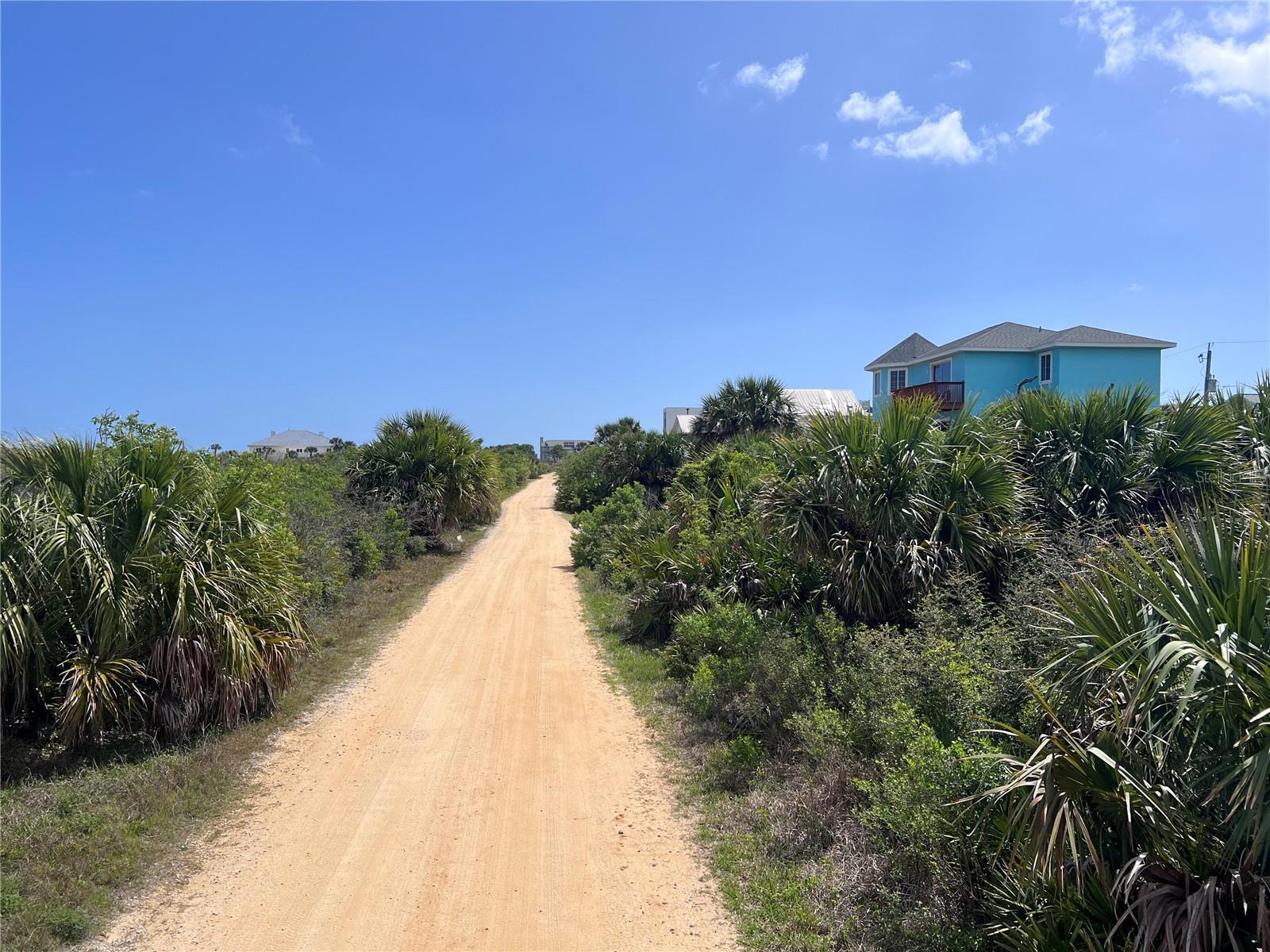 32 OCEANSIDE DR, PALM COAST, FL — photo 3