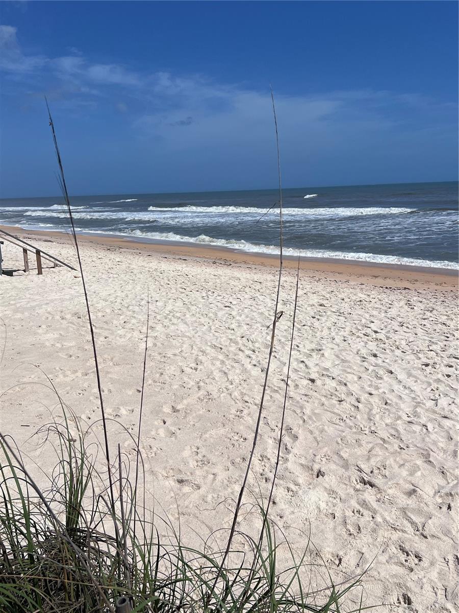 32 OCEANSIDE DR, PALM COAST, FL — photo 10