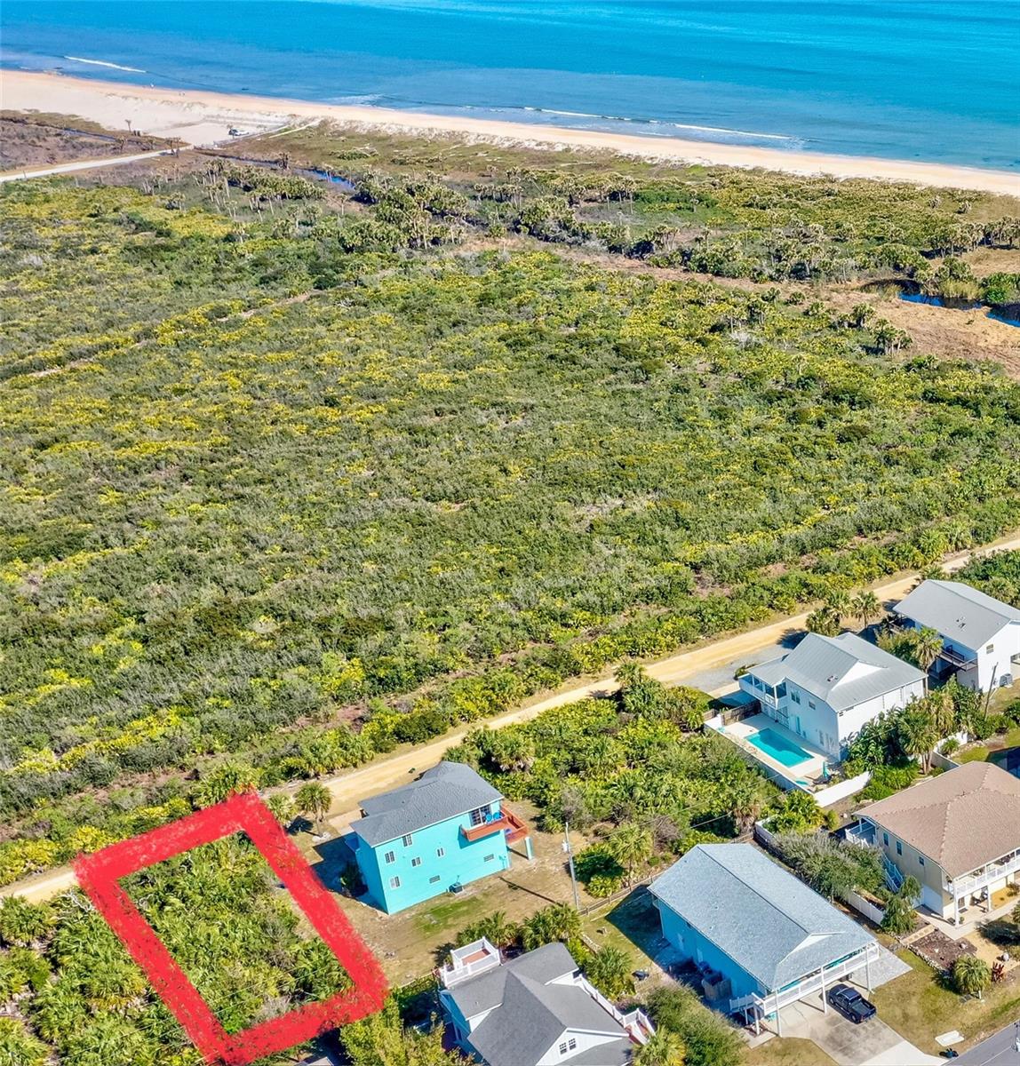 32 OCEANSIDE DR, PALM COAST, FL