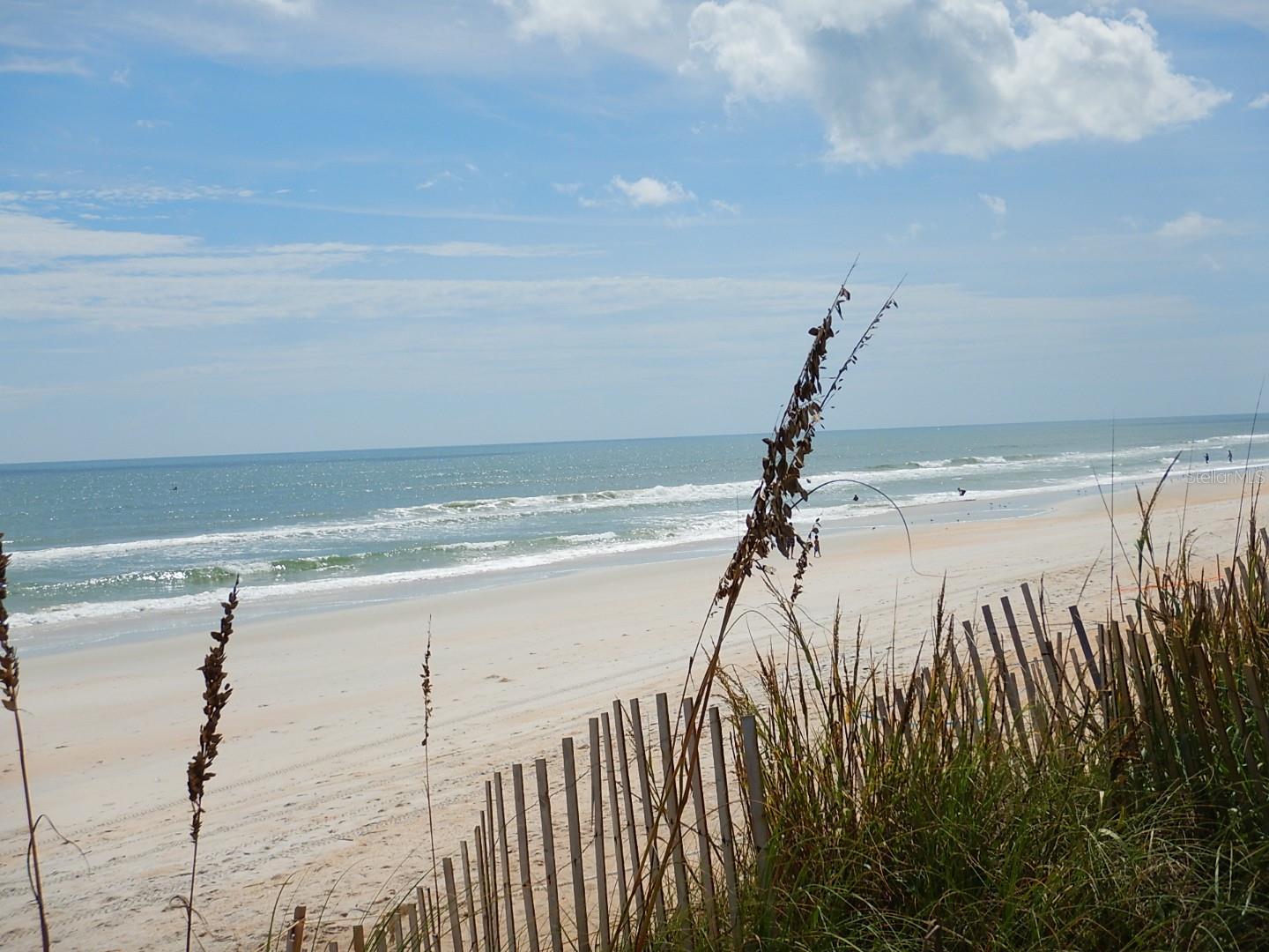 32 OCEANSIDE DR, PALM COAST, FL — photo 14