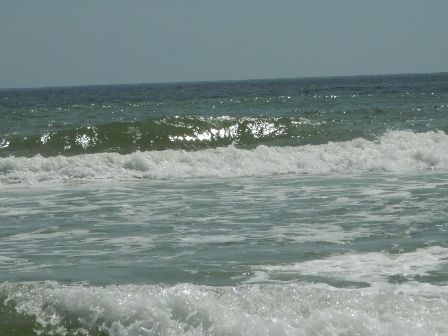 32 OCEANSIDE DR, PALM COAST, FL — photo 15