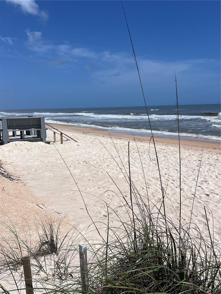 32 OCEANSIDE DR, PALM COAST, FL — photo 16