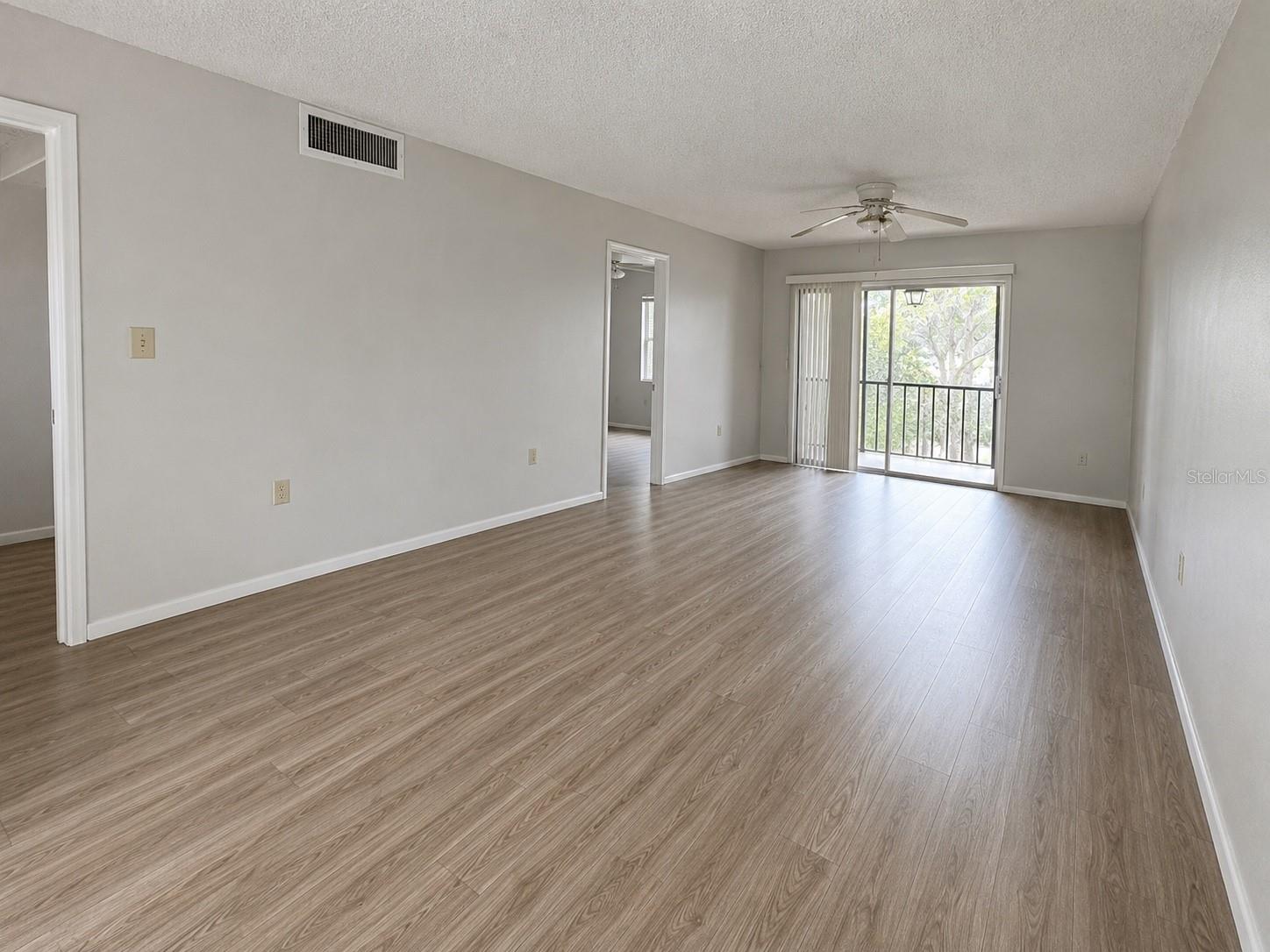 112 CYPRESS CT #112, OLDSMAR, FL — photo 3