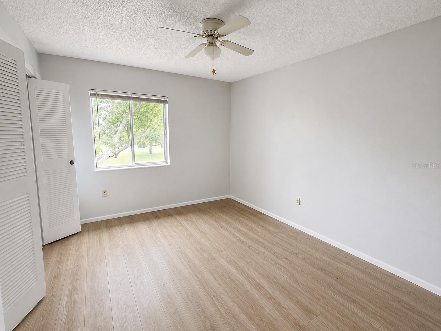 112 CYPRESS CT #112, OLDSMAR, FL — photo 5