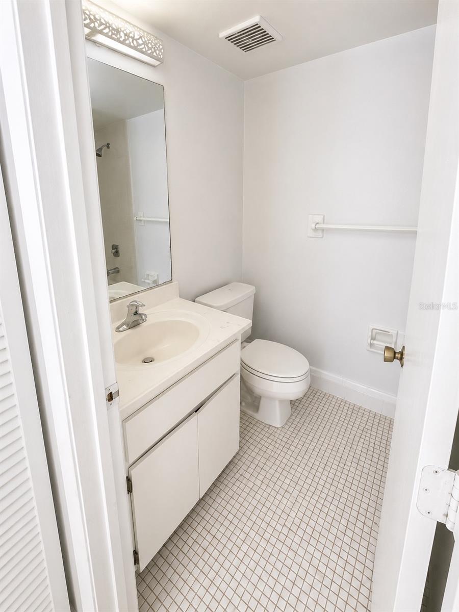112 CYPRESS CT #112, OLDSMAR, FL — photo 6