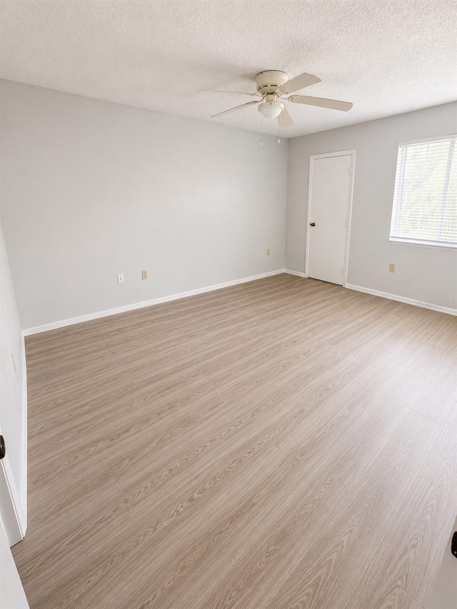 112 CYPRESS CT #112, OLDSMAR, FL — photo 7