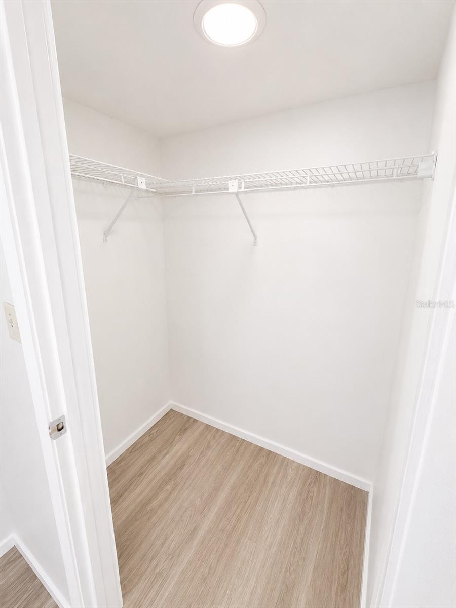 112 CYPRESS CT #112, OLDSMAR, FL — photo 8