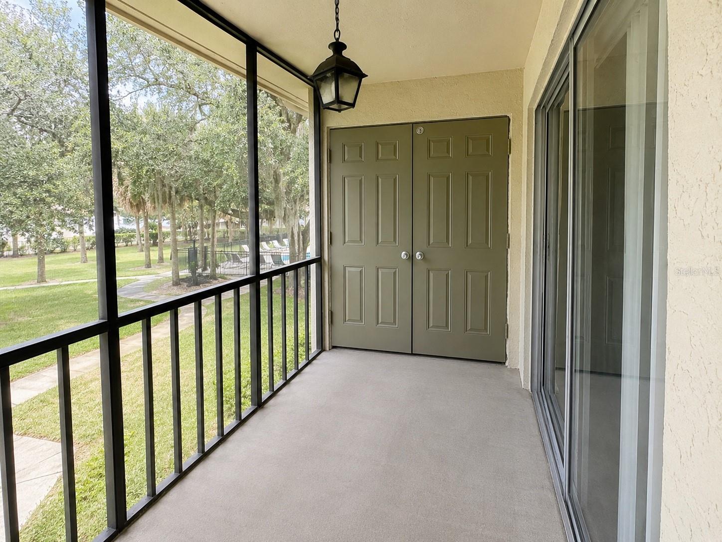 112 CYPRESS CT #112, OLDSMAR, FL — photo 10