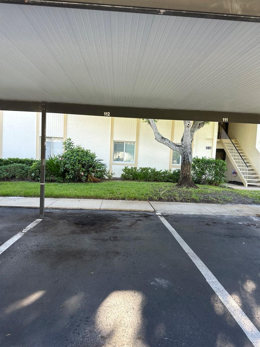 112 CYPRESS CT #112, OLDSMAR, FL — photo 11
