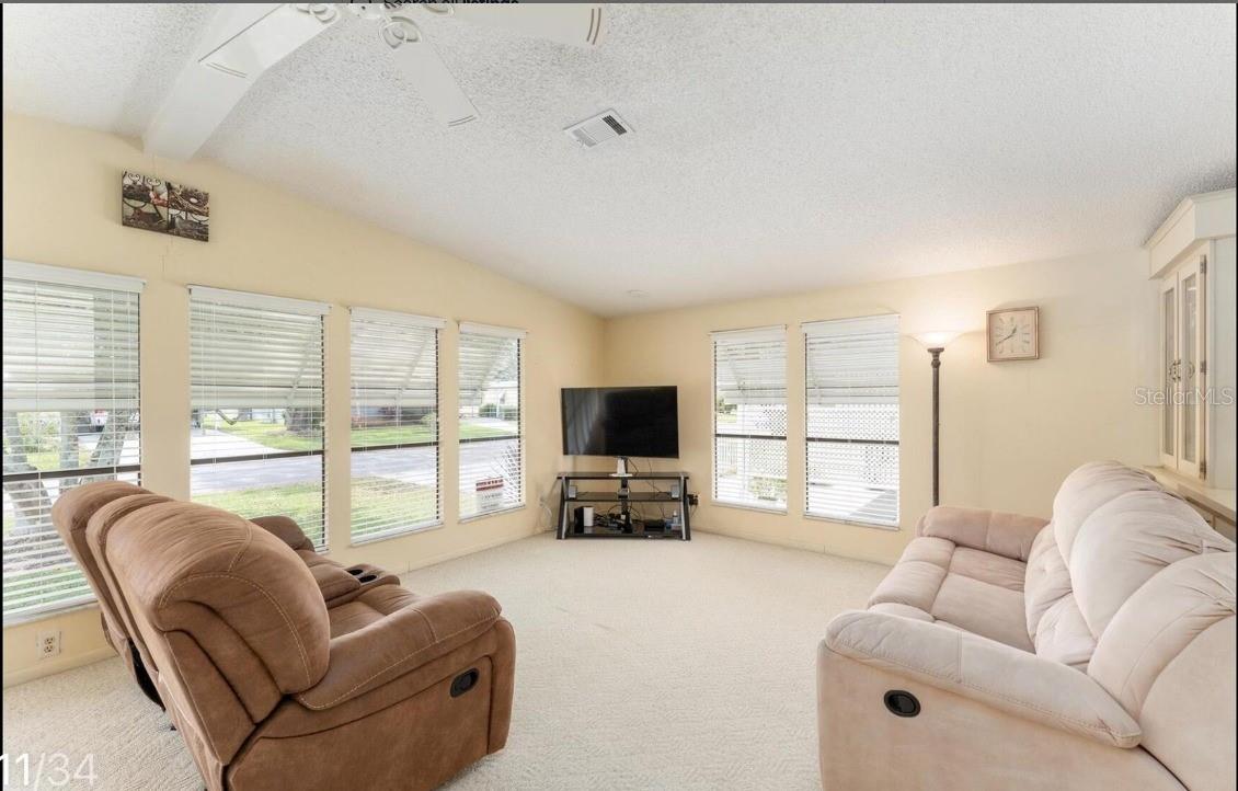 717 TANGERINE DR, LADY LAKE, FL — photo 7