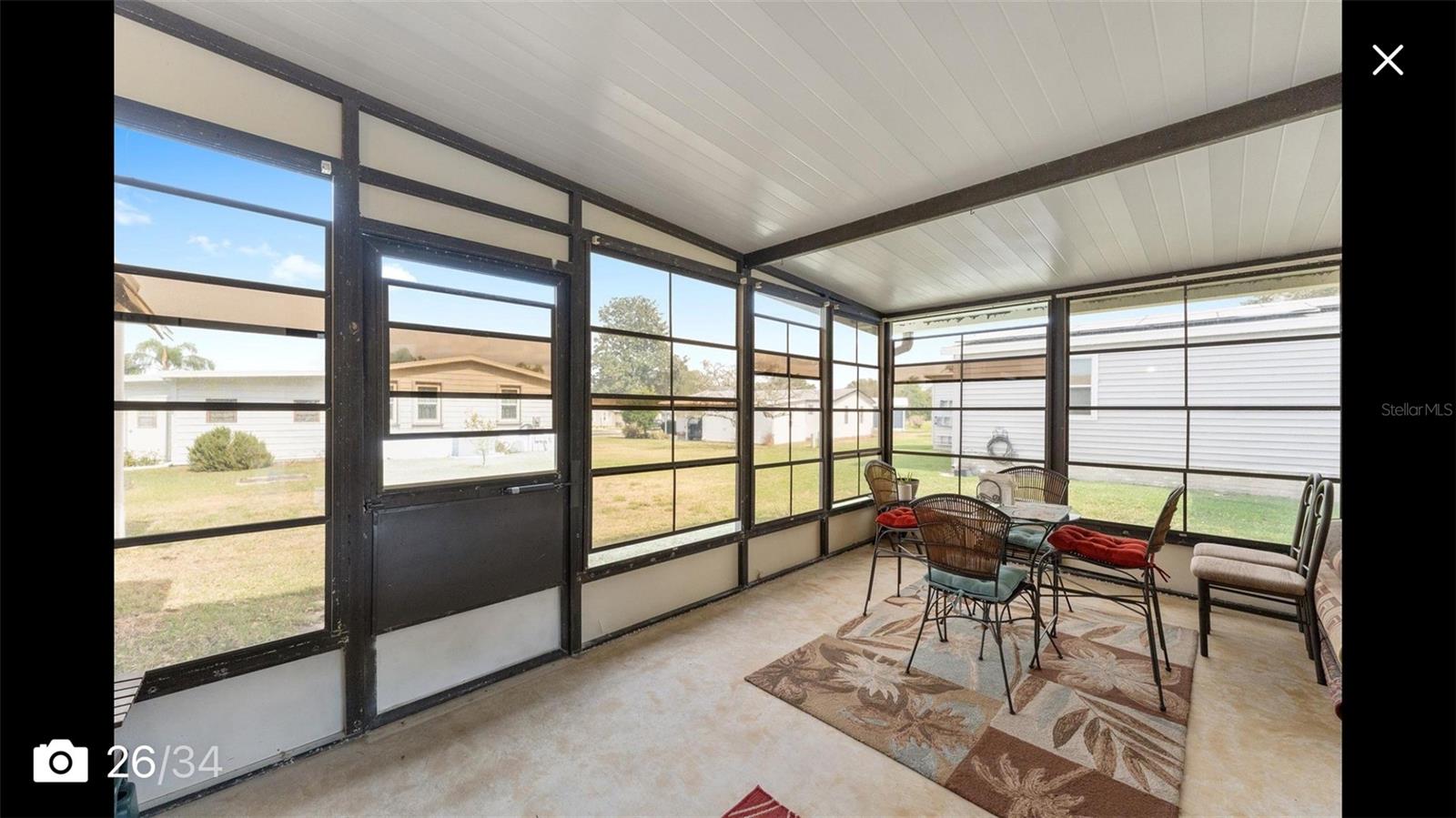 717 TANGERINE DR, LADY LAKE, FL — photo 10