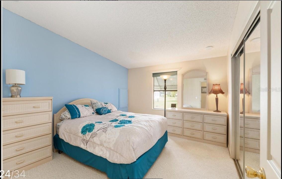 717 TANGERINE DR, LADY LAKE, FL — photo 12