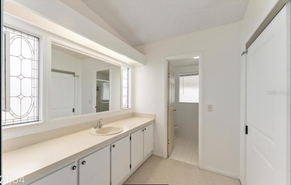 717 TANGERINE DR, LADY LAKE, FL — photo 13