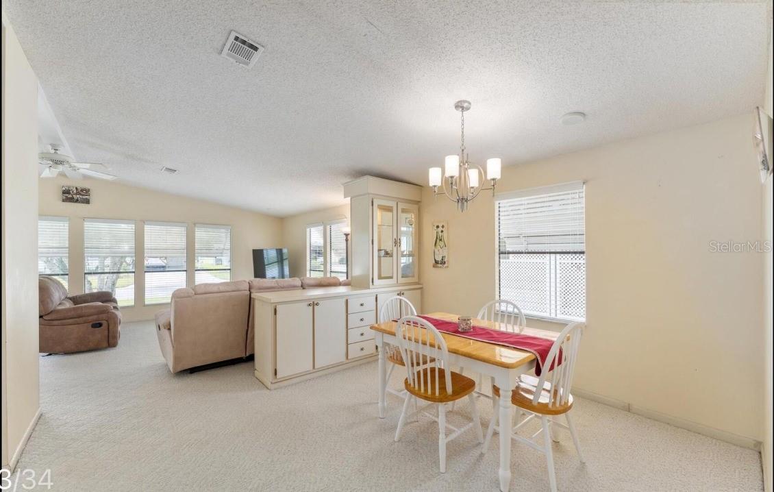 717 TANGERINE DR, LADY LAKE, FL — photo 17