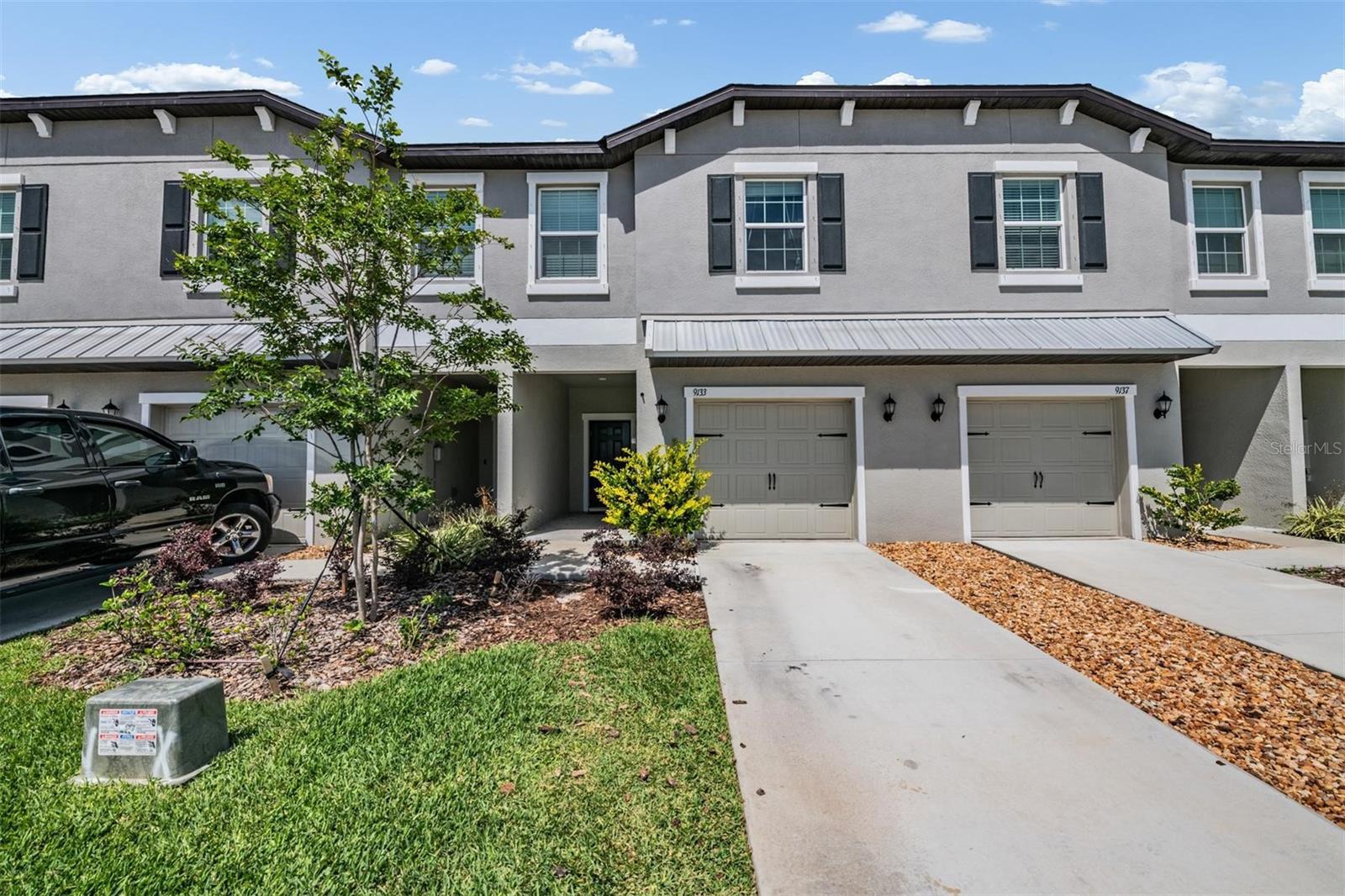 9133 BONITA MAR DR, PARRISH, FL