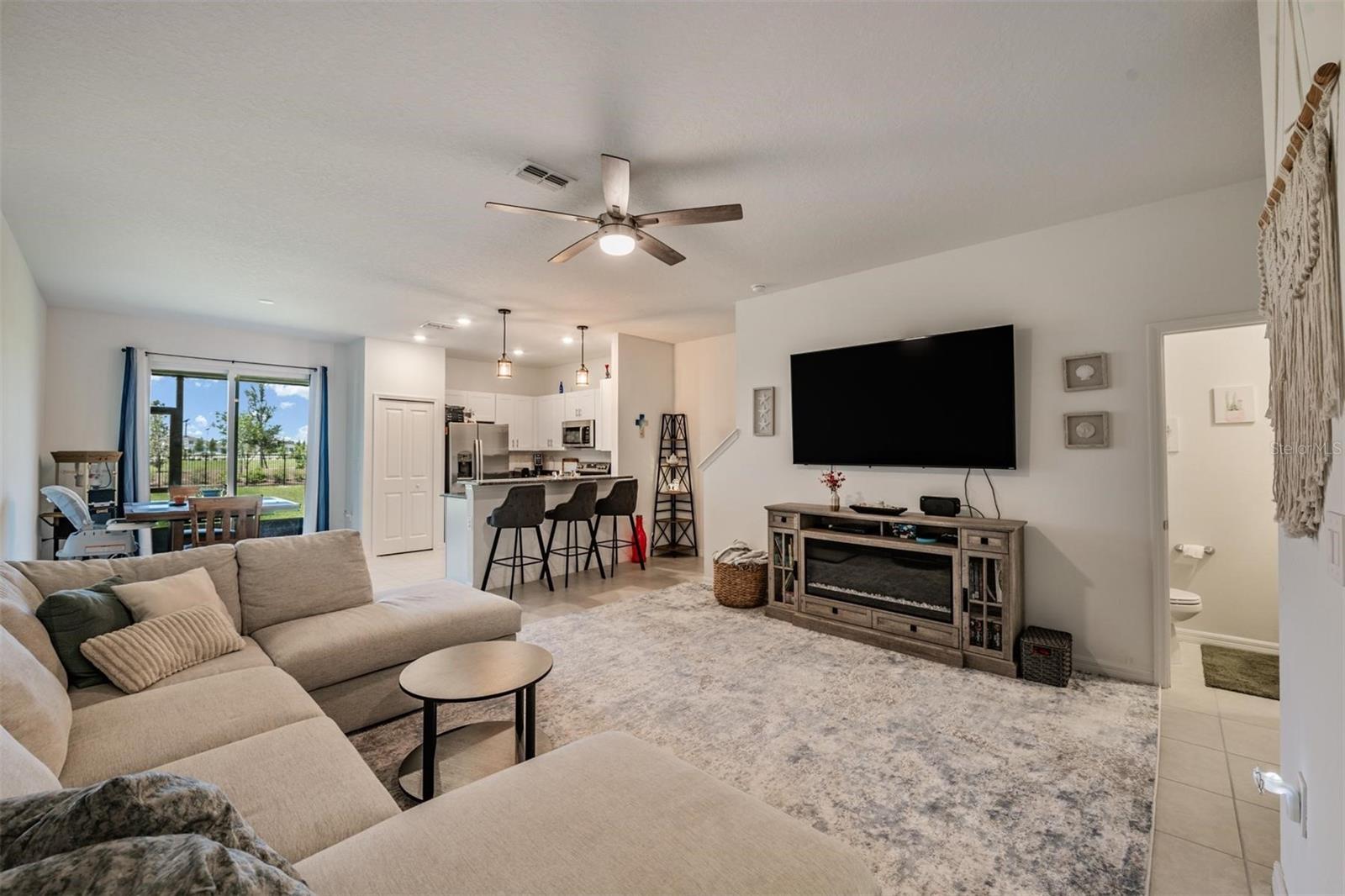 9133 BONITA MAR DR, PARRISH, FL — photo 3