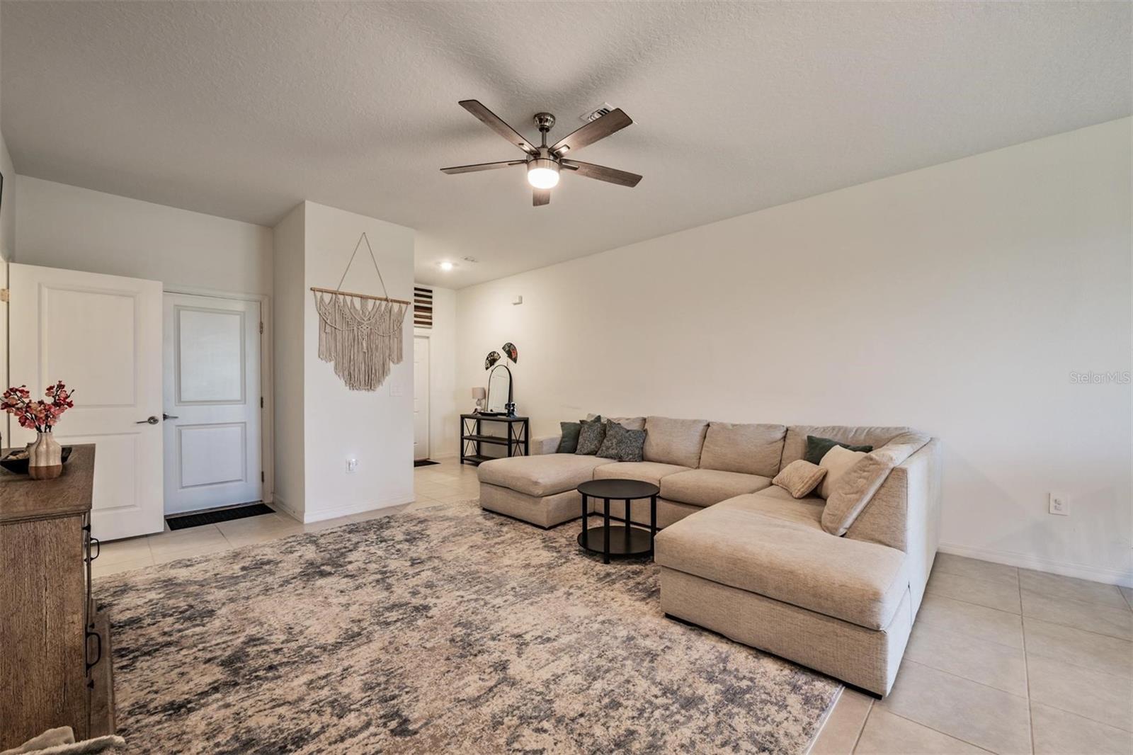 9133 BONITA MAR DR, PARRISH, FL — photo 4