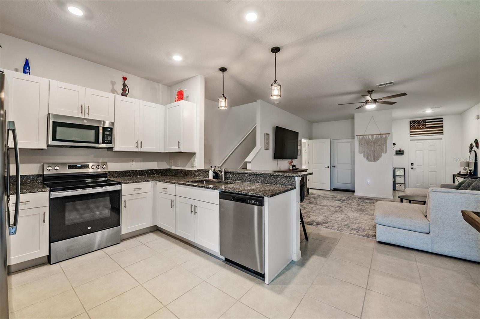 9133 BONITA MAR DR, PARRISH, FL — photo 5